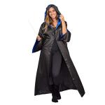 Harry Potter Wizarding World Adult Robe Costume