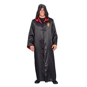 Harry Potter Adult Wizarding World Robe Costume