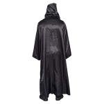 Harry Potter Adult Wizarding World Robe Costume