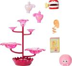 Weasleys' Wizard Wheezes Diagon Alley Playset