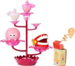 Weasleys' Wizard Wheezes Diagon Alley Playset