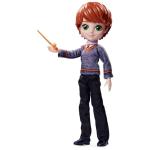 Ron Weasley Doll from Wizarding World, 20.3 cm