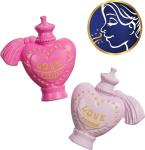 Weasleys' Wizard Wheezes Diagon Alley Playset