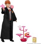 Weasleys' Wizard Wheezes Diagon Alley Playset