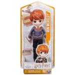 Ron Weasley Doll from Wizarding World, 20.3 cm