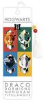 Harry Potter Bookmark Set by Trends International