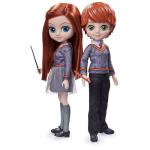 Ron Weasley Doll from Wizarding World, 20.3 cm