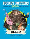 Hagrid: Pocket Guide to Harry Potter Books