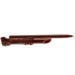 Harry Potter Wand Pen Set – Pack of 3