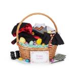 Hermione Granger Inspired 11pc Doll Outfit Set