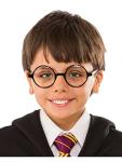 Harry Potter Eyeglasses Costume Accessory