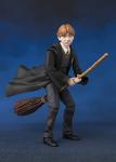 Ron Weasley Action Figure from Harry Potter