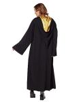 Hufflepuff Robe - Official Harry Potter Costume