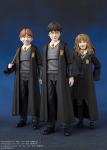 Ron Weasley Action Figure from Harry Potter