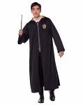 Hufflepuff Robe - Official Harry Potter Costume