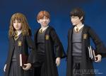 Ron Weasley Action Figure from Harry Potter