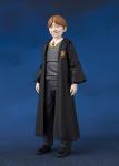 Ron Weasley Action Figure from Harry Potter