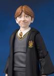 Ron Weasley Action Figure from Harry Potter