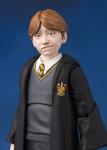 Ron Weasley Action Figure from Harry Potter