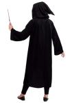 Harry Potter Ravenclaw Robe Costume for Adults
