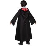 Kids Gryffindor Robe Harry Potter Costume Accessory