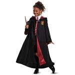 Kids Gryffindor Robe Harry Potter Costume Accessory