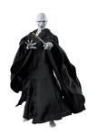Voldemort S.H.Figuarts Action Figure from Harry Potter