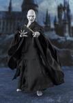 Voldemort S.H.Figuarts Action Figure from Harry Potter