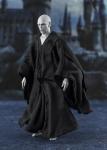Voldemort S.H.Figuarts Action Figure from Harry Potter