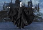 Voldemort S.H.Figuarts Action Figure from Harry Potter