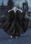 Voldemort S.H.Figuarts Action Figure from Harry Potter