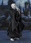 Voldemort S.H.Figuarts Action Figure from Harry Potter