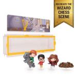 Harry Potter Micro Magical Moments Gift Set