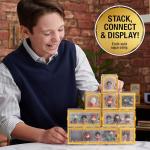 Harry Potter Micro Magical Moments Gift Set