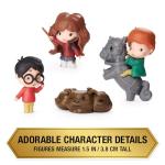 Harry Potter Micro Magical Moments Gift Set