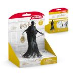 Schleich Harry Potter 6" Dementor Figurine