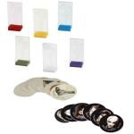 Harry Potter Clue Game for 3-5 Players (8+)