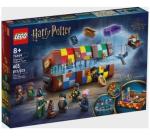 Harry Potter Hogwarts Magical Trunk LEGO Set