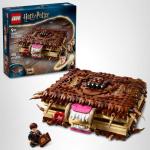 LEGO Harry Potter Chomping Monster Book Toy