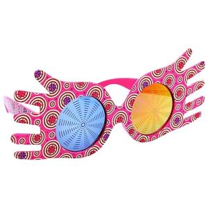 Luna Lovegood Spectrespecs Sunglasses for Fans