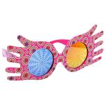 Luna Lovegood Spectrespecs Sunglasses for Fans