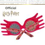 Luna Lovegood Spectrespecs Sunglasses for Fans