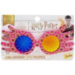Luna Lovegood Spectrespecs Sunglasses for Fans