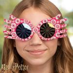 Luna Lovegood Spectrespecs Sunglasses for Fans