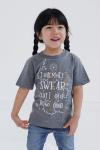Harry Potter Family "Up to No Good" T-Shirt