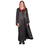 Authentic Harry Potter Adult Wizard Robe Costume