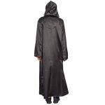 Authentic Harry Potter Adult Wizard Robe Costume