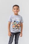 Harry Potter Toddler Boys 3 Pack T-Shirts