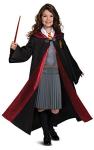 Hermione Granger Wand - Wizarding World Costume Accessory