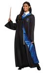 Hermione Granger Wand - Wizarding World Costume Accessory